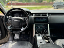 Thumbnail image of 2018 Land Rover Range Rover at PERFECT 10 AUTO