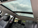 Thumbnail image of 2018 Land Rover Range Rover at PERFECT 10 AUTO