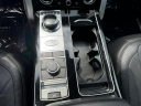 Thumbnail image of 2018 Land Rover Range Rover at PERFECT 10 AUTO