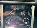 Thumbnail image of 2018 Land Rover Range Rover at PERFECT 10 AUTO