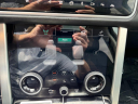 Thumbnail image of 2018 Land Rover Range Rover at PERFECT 10 AUTO