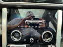 Thumbnail image of 2018 Land Rover Range Rover at PERFECT 10 AUTO