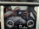 Thumbnail image of 2018 Land Rover Range Rover at PERFECT 10 AUTO