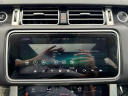 Thumbnail image of 2018 Land Rover Range Rover at PERFECT 10 AUTO