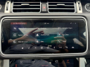 Thumbnail image of 2018 Land Rover Range Rover at PERFECT 10 AUTO