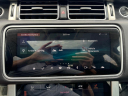 Thumbnail image of 2018 Land Rover Range Rover at PERFECT 10 AUTO