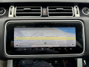 Thumbnail image of 2018 Land Rover Range Rover at PERFECT 10 AUTO