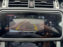 Thumbnail image of 2018 Land Rover Range Rover at PERFECT 10 AUTO