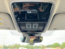 Thumbnail image of 2018 Land Rover Range Rover at PERFECT 10 AUTO