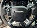 Thumbnail image of 2018 Land Rover Range Rover at PERFECT 10 AUTO