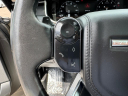 Thumbnail image of 2018 Land Rover Range Rover at PERFECT 10 AUTO