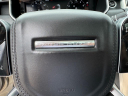 Thumbnail image of 2018 Land Rover Range Rover at PERFECT 10 AUTO