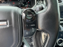 Thumbnail image of 2018 Land Rover Range Rover at PERFECT 10 AUTO