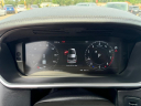 Thumbnail image of 2018 Land Rover Range Rover at PERFECT 10 AUTO