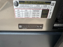 Thumbnail image of 2018 Land Rover Range Rover at PERFECT 10 AUTO