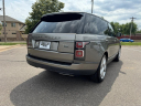 Thumbnail image of 2018 Land Rover Range Rover at PERFECT 10 AUTO