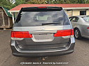 Thumbnail image of 2009 Honda Odyssey at Affordable Autos 2