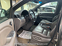 Thumbnail image of 2009 Honda Odyssey at Affordable Autos 2