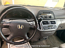 Thumbnail image of 2009 Honda Odyssey at Affordable Autos 2