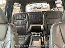 Thumbnail image of 2009 Honda Odyssey at Affordable Autos 2