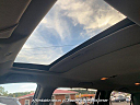 Thumbnail image of 2009 Honda Odyssey at Affordable Autos 2