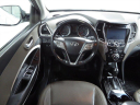 Thumbnail image of 2013 Hyundai SANTA FE at ULTIMATE MOTOR CARS