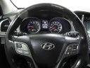 Thumbnail image of 2013 Hyundai SANTA FE at ULTIMATE MOTOR CARS