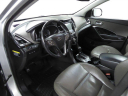Thumbnail image of 2013 Hyundai SANTA FE at ULTIMATE MOTOR CARS