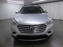 Thumbnail image of 2013 Hyundai SANTA FE at ULTIMATE MOTOR CARS