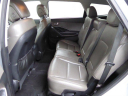 Thumbnail image of 2013 Hyundai SANTA FE at ULTIMATE MOTOR CARS