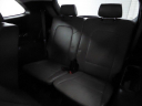 Thumbnail image of 2013 Hyundai SANTA FE at ULTIMATE MOTOR CARS