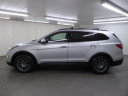 Thumbnail image of 2013 Hyundai SANTA FE at ULTIMATE MOTOR CARS