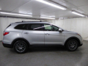 Thumbnail image of 2013 Hyundai SANTA FE at ULTIMATE MOTOR CARS