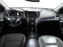 Thumbnail image of 2013 Hyundai SANTA FE at ULTIMATE MOTOR CARS