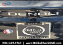 Thumbnail image of 2024 GMC Acadia at Brickell Buick & GMC