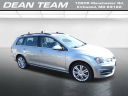 Thumbnail image of 2015 Volkswagen Golf SportWagen at Dean Team Kirkwood VW - New