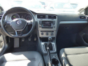Thumbnail image of 2015 Volkswagen Golf SportWagen at Dean Team Kirkwood VW - New
