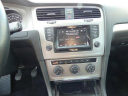 2015 Volkswagen Golf SportWagen TDI SE at Dean Team Kirkwood VW - New