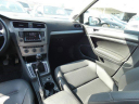 Thumbnail image of 2015 Volkswagen Golf SportWagen at Dean Team Kirkwood VW - New