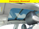 Thumbnail image of 2015 Volkswagen Golf SportWagen at Dean Team Kirkwood VW - New