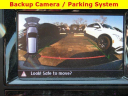 Thumbnail image of 2015 Volkswagen Golf SportWagen at Dean Team Kirkwood VW - New