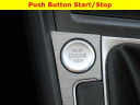Thumbnail image of 2015 Volkswagen Golf SportWagen at Dean Team Kirkwood VW - New