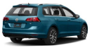 Thumbnail image of 2015 Volkswagen Golf SportWagen at Dean Team Kirkwood VW - New