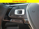 Thumbnail image of 2015 Volkswagen Golf SportWagen at Dean Team Kirkwood VW - New