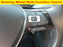 Thumbnail image of 2015 Volkswagen Golf SportWagen at Dean Team Kirkwood VW - New