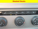 Thumbnail image of 2015 Volkswagen Golf SportWagen at Dean Team Kirkwood VW - New