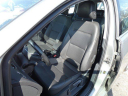 Thumbnail image of 2015 Volkswagen Golf SportWagen at Dean Team Kirkwood VW - New