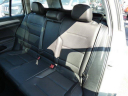 Thumbnail image of 2015 Volkswagen Golf SportWagen at Dean Team Kirkwood VW - New