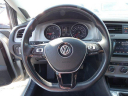 Thumbnail image of 2015 Volkswagen Golf SportWagen at Dean Team Kirkwood VW - New