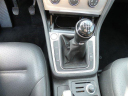 Thumbnail image of 2015 Volkswagen Golf SportWagen at Dean Team Kirkwood VW - New